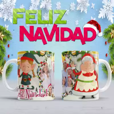 vectores plantilas NAVIDAD,FESTEJO,FESTIVIDAD,